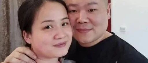 结婚10周年，岳云鹏写信表白妻子暖哭众人：甜蜜婚姻的诀窍，都藏在这3句话里