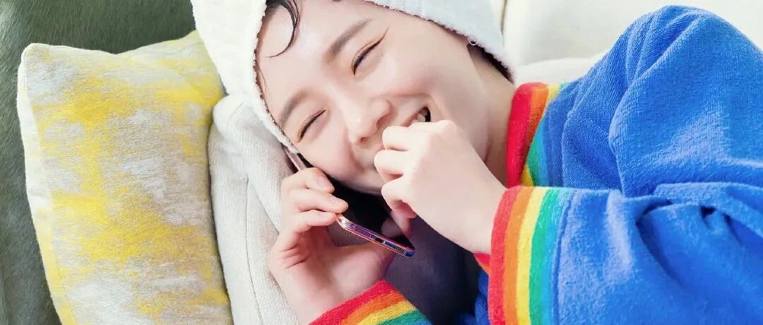 想拿百万年薪的年轻人，从来都没错