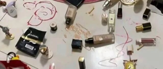 河南一女子房间最气人一幕曝光：多少孩子，就是这样被父母毁掉的