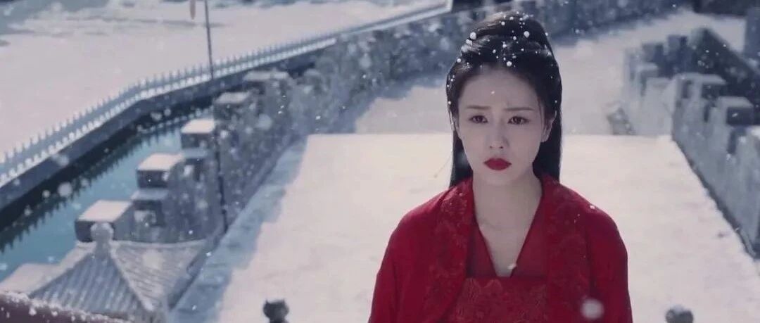 9分崩到3分，国剧之王彻底被毁