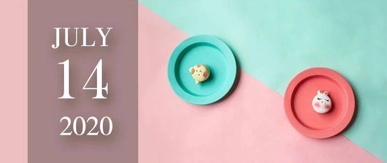 般配，不是爱情的前提