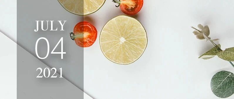 最重要的是行动起来