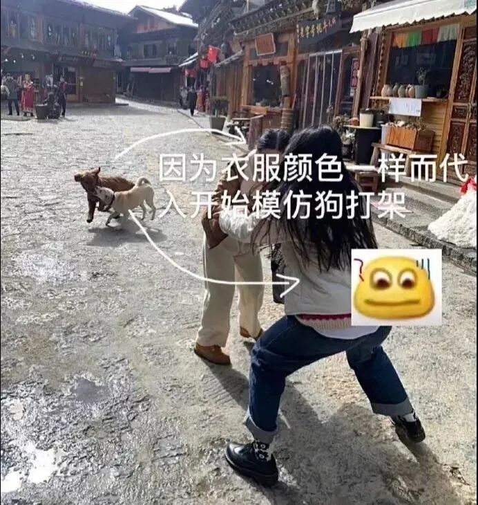 s型拉勾怎么拿开心一刻｜有一个问题困扰了我很多年：拉勾为什么要上吊？_https://www.jmylbn.com_新闻资讯_第38张