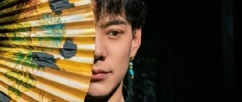 丁真、张继科「梦幻联动」：这才是“顶流”该有的样子！