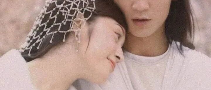 舍不得这失踪的收视冠军