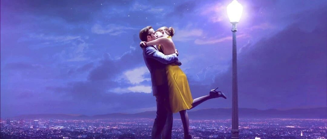 谈恋爱速度不要太快了