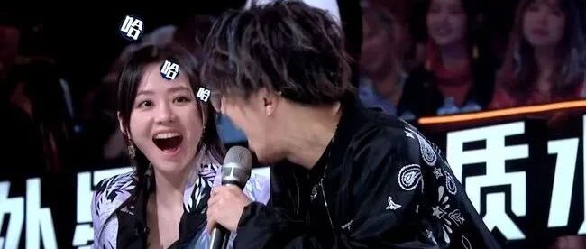 白瞎了这神仙阵容