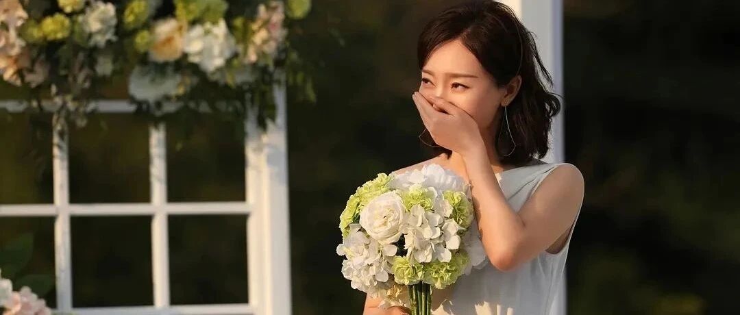 17岁女孩举报父母逼婚，并退5万彩礼：开心的是你，毁掉的却是我