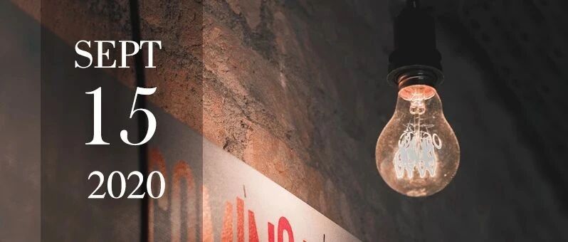 远离那些拖你后腿的人