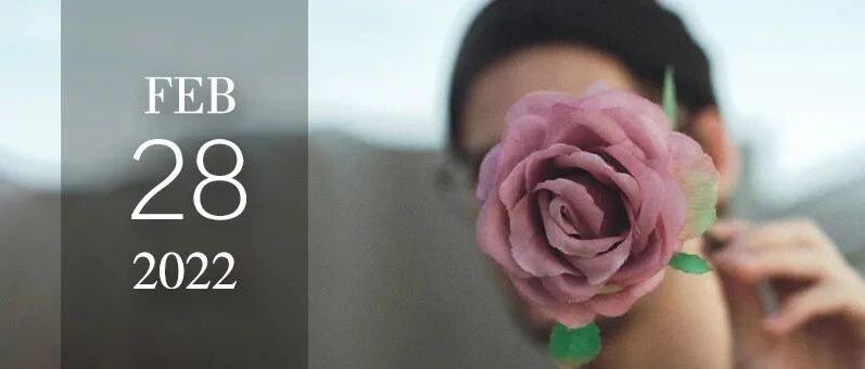 乐观主义和悲观主义的区别