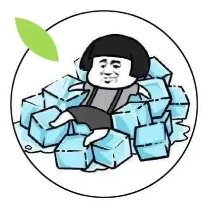 开心一刻｜夏天最好不要去什么地方玩？答案出乎你预料