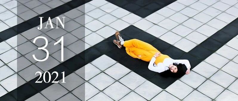 为什么有些人那么爱攀比？