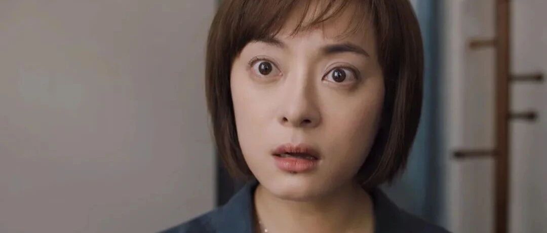 演什么都一样，还算是好演员吗？