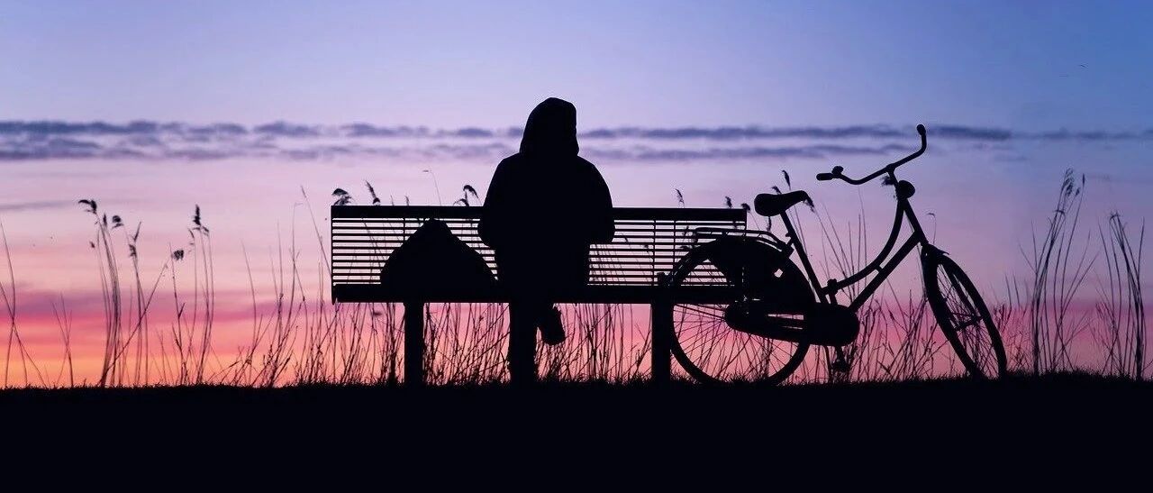 “学校一个通知，我错失华为50万年薪”：废掉一个人最快的方式，就是让他有一个舒服的青春期