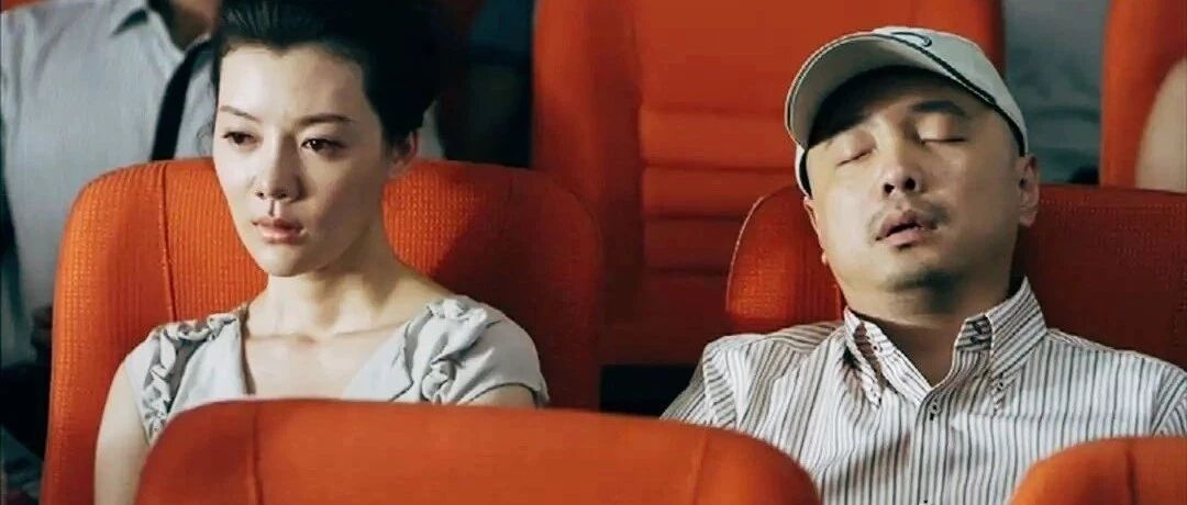 “过年回家见了25个相亲对象，比上班还累”