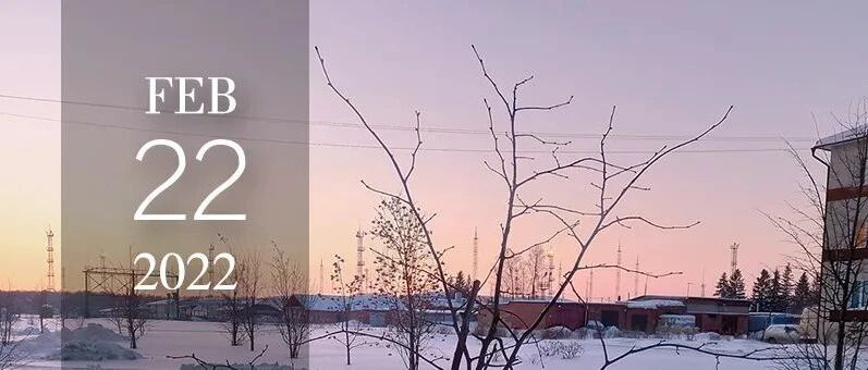 被拒绝也不是什么坏事