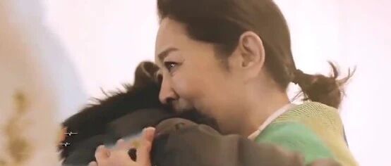 20年后，倪萍宋丹丹终于痛哭和解：成年人的友谊，都是易碎品