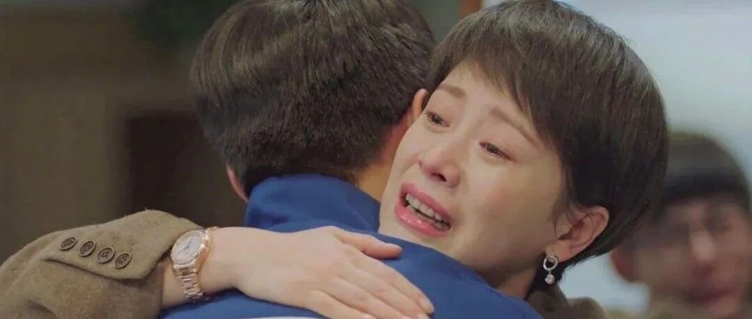 北京硕士母亲鸡娃12年，结果成了“学渣”他妈