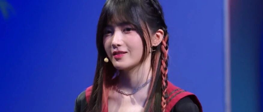 B站出的相亲节目，真实得像给我装了监控