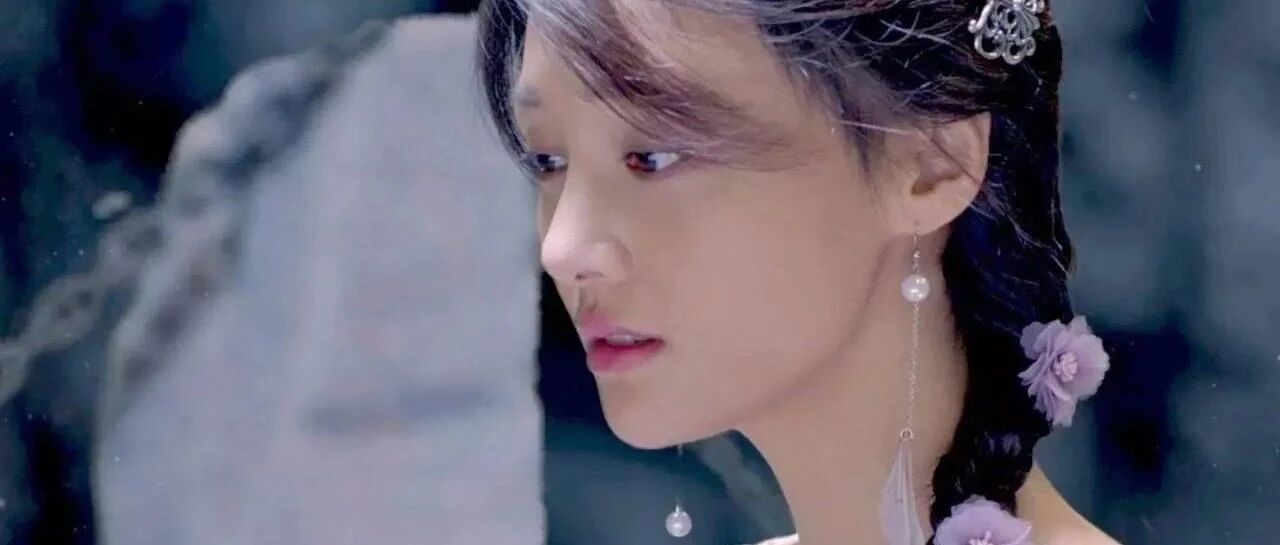 郑爽凭什么拿1.6亿天价片酬?!