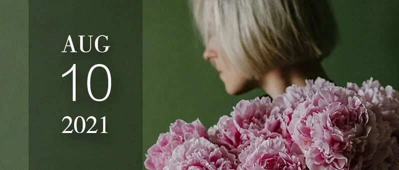 人生所有的烦恼，其实都来自两个问题