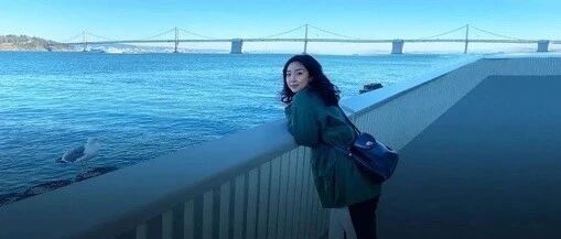 3个95后的真实成长纪实：“考上北大后，我成了普通人”