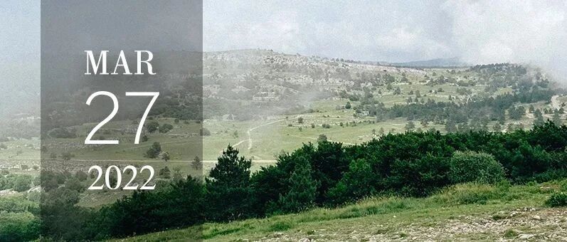 你嫉妒过别人吗？