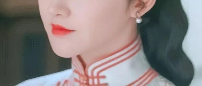 今年春晚，没她我不看！