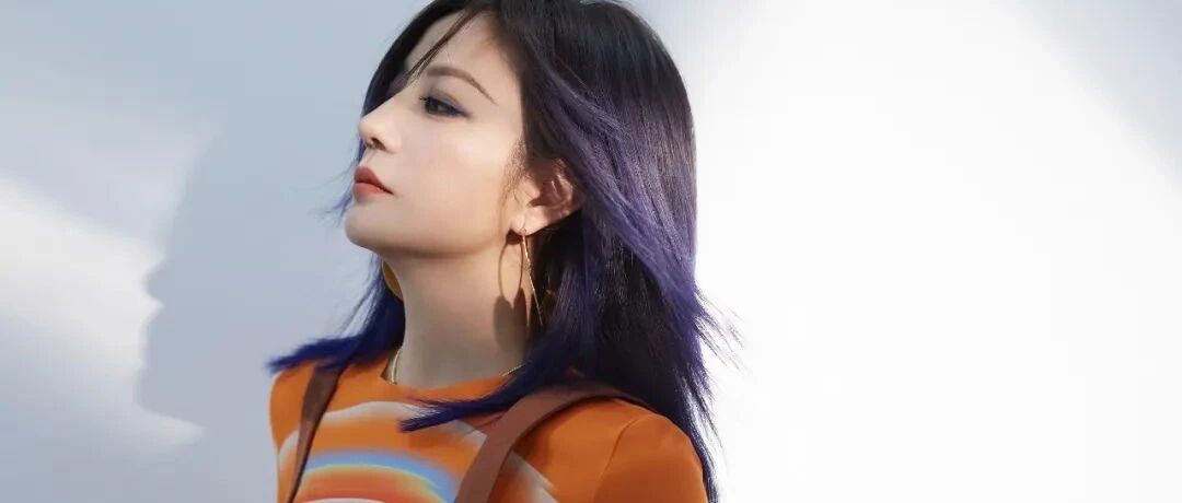 连赵薇都痛怼矫情的女明星，到底在作什么妖？