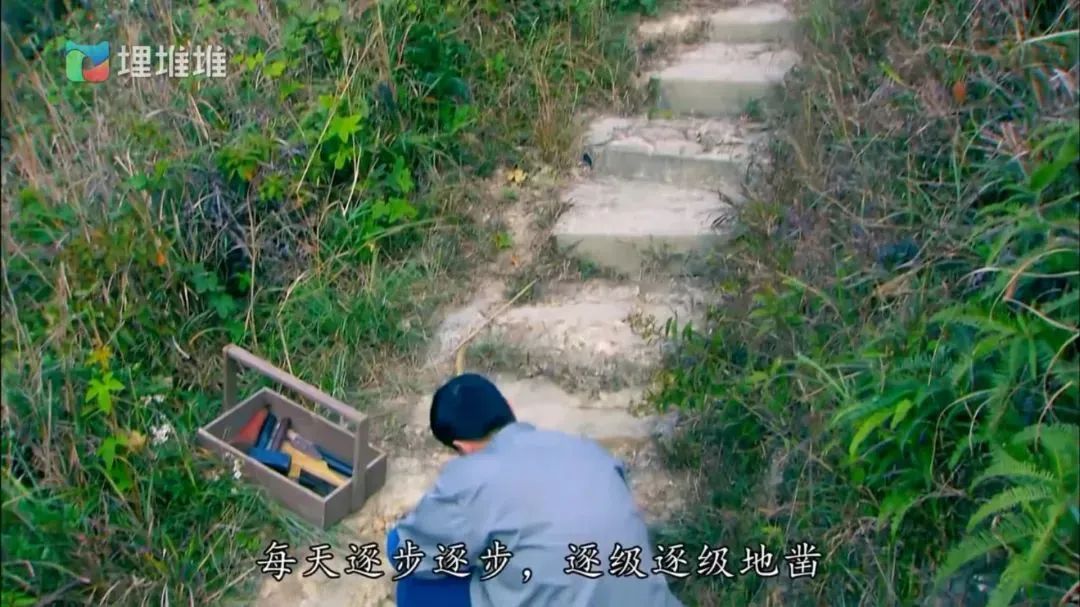 一对遭世俗反对的情侣，私奔后感动了全国