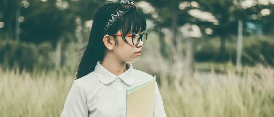 北京“牛娃”逆天简历遭入学淘汰，暴露扎心真相：“我985毕业，不如小学生”