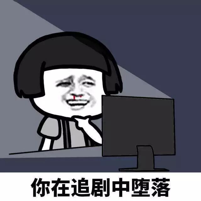 国产剧的迷惑英文名，可真是厉害死了！