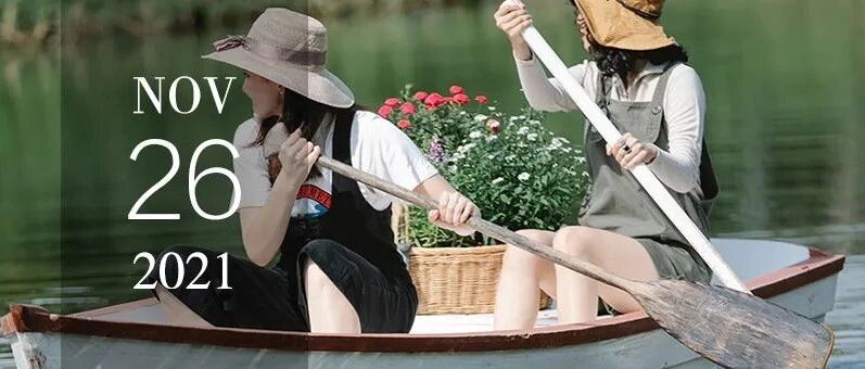 你不是一个人在战斗