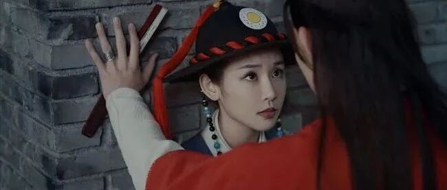 国产剧剧名真是语不惊人死不休啊！！！