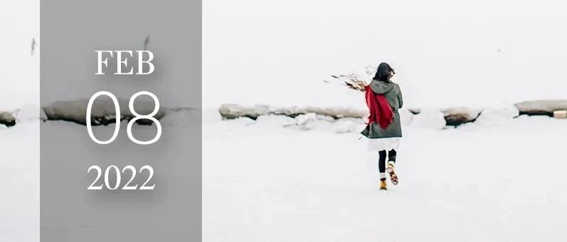 试着麻烦麻烦别人吧