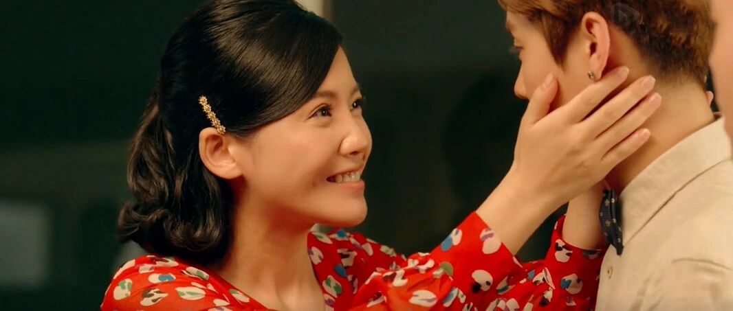 说真的，我最怕大家误会他