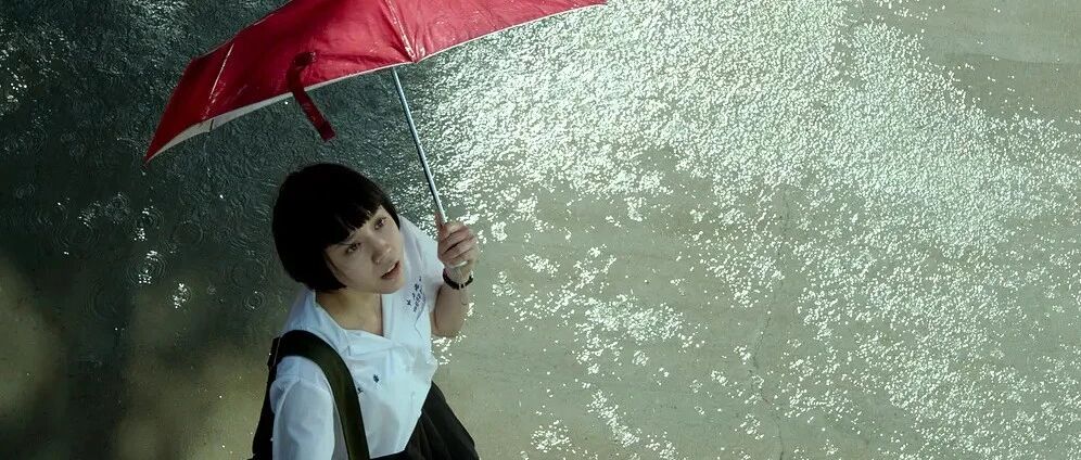 “如果穿越回17岁，你能改变人生吗？”