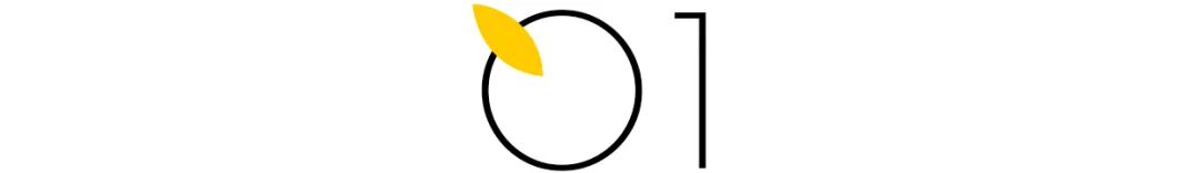 ��Ӵ��2021ʢ�е�ȫ������ѧ����������ѧûʲô��ϵ