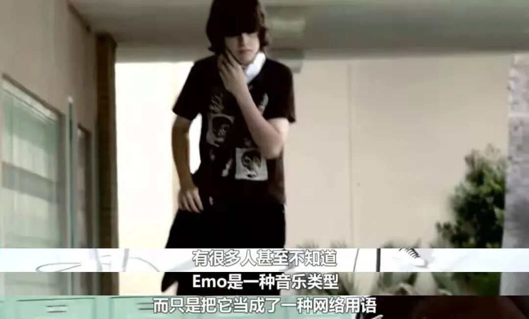 ��Ӵ��2021ʢ�е�ȫ������ѧ����������ѧûʲô��ϵ