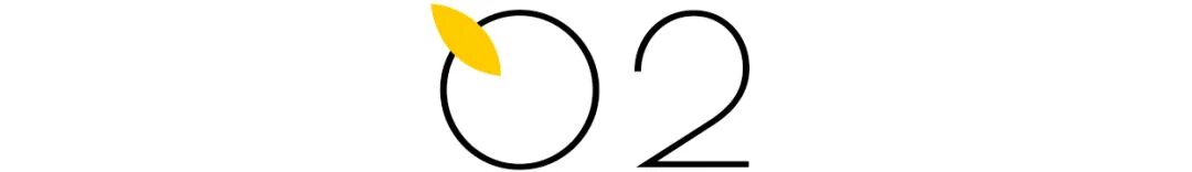 ��Ӵ��2021ʢ�е�ȫ������ѧ����������ѧûʲô��ϵ