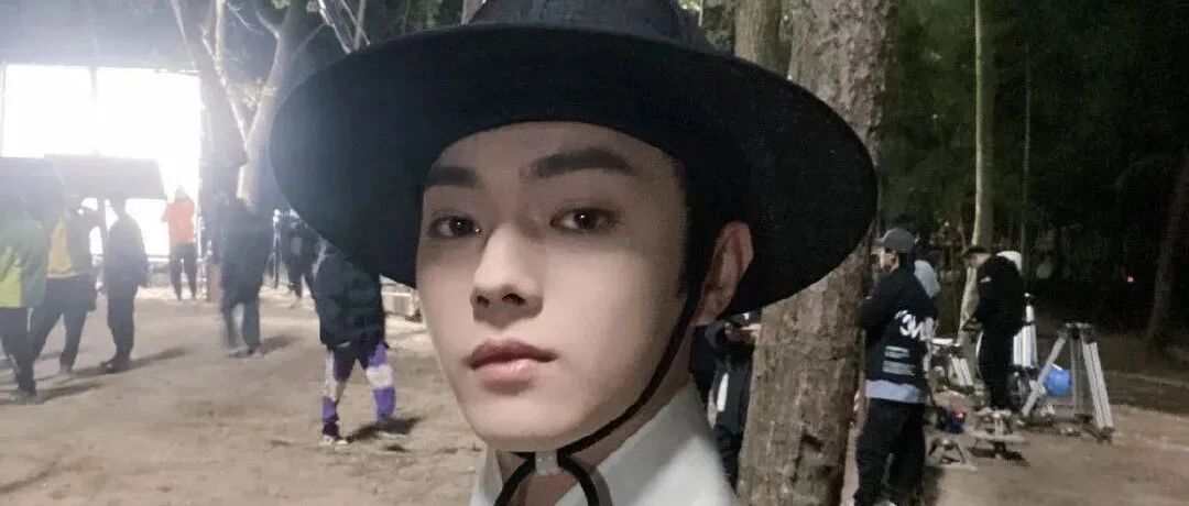 吵架小能手于正又骂人了，但这次我站他