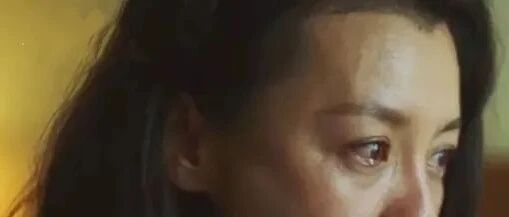 爆款剧正在抛弃女演员