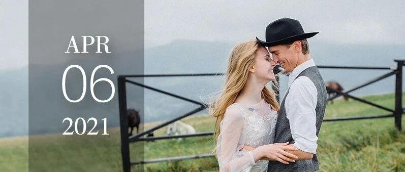 人生建议：永远相信爱情