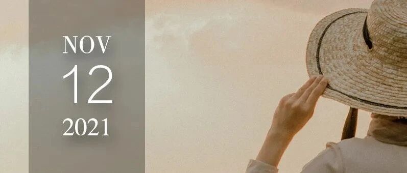 我爱你，与你无关