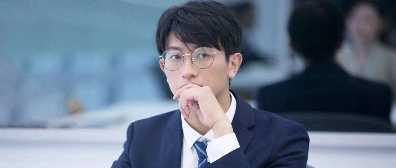 《令人心动的offer》二本的丁辉惨遭淘汰：不是每个普通人都有“逆袭”的童话