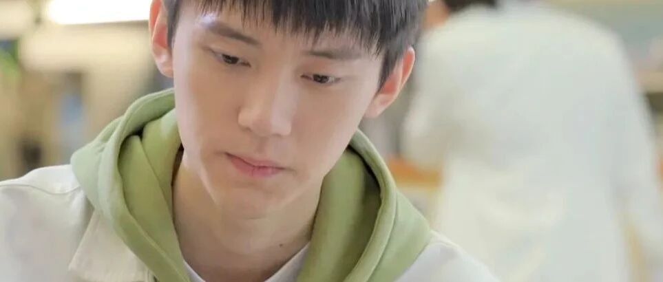 知乎9.8万赞：为什么我劝你少听父母的“话”？