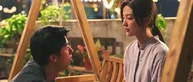 都2021年了，00后小伙一句“要彩礼一律免谈”，还能引来10万人骂战