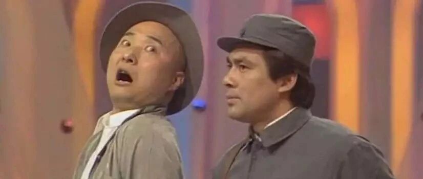 被雪藏22年后重回央视，这才是爷青回！