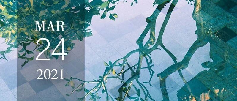 有些选择，可以影响一生