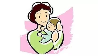 【世界母乳餵養周】新生兒母乳餵養的秘密竟然是？媽咪們知道嗎？ 親子 第9張